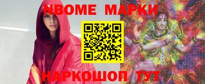 ECSTASY Изобильный