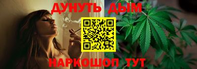 ECSTASY Изобильный