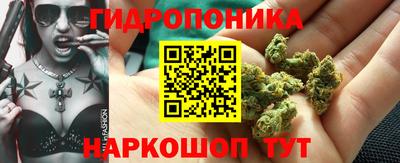 spice Ипатово