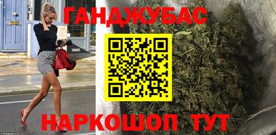 ECSTASY Изобильный