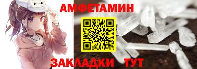 ECSTASY Изобильный