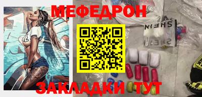 ECSTASY Изобильный