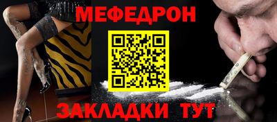 ECSTASY Изобильный